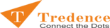 Tredence